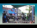 Download Lagu Keren banget! Lagu sayang 2 versi Rock nella kharisma