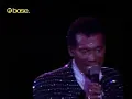 Luther Vandross - So Amazing