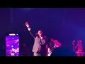 DJ Khaled - I m So Hood Live at the James L Knight Center in Miami on 2026