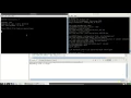 6 Eclipse M4 App Compiling Running Debugging with Segger
