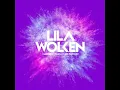 Yasha feat  Marteria & Miss Platnum   Lila Wolken ( Dubstep Remix by Bosiyaw)