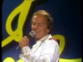 Download Lagu Pat Boone - Medley 1981
