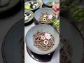 Download Lagu This 90 years old grandmother runs a restaurant in japan