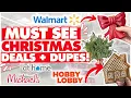 Lagu Kerstdecoratie-aanbiedingen waar je NU gebruik van kunt maken (voordat het te laat is!) | En ze z...