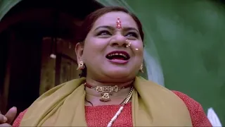 فیلم هندی دوبله فارسی 