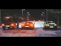 Konfuz - Ратата (Madness Remix)Mercedes