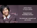Download Lagu Lee Seung Gi - Because You're My Woman (내 여자라니까) Lyrics (Han, Rom, Eng)