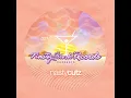 Hold Your Pants (Original Mix)