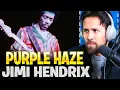 Lagu This Live Version of “Purple Haze” is UNREAL – Hendrix at Atlanta 1970 | FIRST TIME REACTION