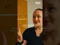 Massage Experts - Pain Relief French