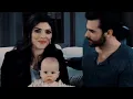 Quartermaine/ChaLynn Family Song: From the Ground Up