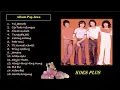 Lagu Koes Plus Album Pop Jawa