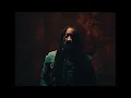 Everything - Sevendust