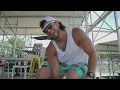 Ryan Robinette, Rick Ferrell, & Casee Allen - DRUNK IN MY DRANK (Official Music Video)