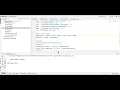 Simple Weekly Payroll in Python