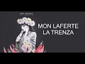 mon laferte la trenza con letra