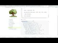 Tensor Representation of Code for Vulnerability Detection