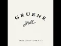 Keep The Wolves Away (Live at Gruene Hall)