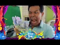 Download Lagu Matheuzinho e Menor Nico - O Golpe Tá Aí