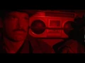 Predator Helicopter Scene - Long Tall Sally