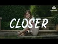 Download Lagu J.Fla - Closer [lyric]