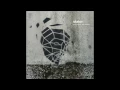 'Optical' ~ Deathprod