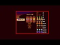 Big Wins in the Calico Spins wow many qi coins - Stardew Valley 1 6