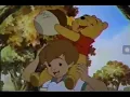 Download Lagu Pooh's Grand Adventure The Search for Christopher Robin VHS commercial 01