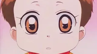 أخي في فؤادي بدون ايقاع مقطع مؤثر عن الاخوة 