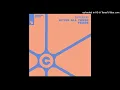Doppenberg - After All These Years (Edit)