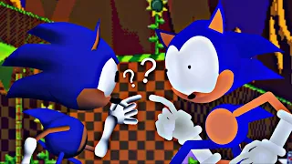 what if new rewrite meets old rewrite better quality animations compilation dc2