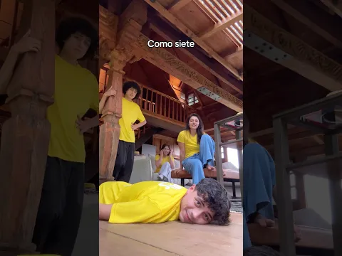 Estás son las peores personas HACIENDO ESTO 😳 #shorts #youtubeshorts