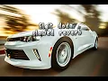 Download Lagu Elgit doda slowed reverb bass boosted full song best sound quality #viral #like #foryou #subscribe