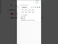 Instagram Home Page Using HTML and CSS Step-by-Step Tutorial