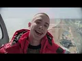 ArrDee  Oliver Twist Music Video  GRM Daily