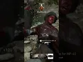 COD WW2 PART6 #remix #dj #house #techno #soundcloud #gaming #helpmemakethismakesense #gamingmusic