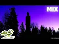 Download Lagu 2 Hours of Sad Instrumental Music | Piano, Cello, Violin