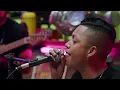 Pablo -  Lamour feat. @silfarleyooreidaseresta   (Eu também gosto EP .01)