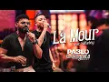 Download Lagu Pablo -  Lamour feat. @silfarleyooreidaseresta   (Eu também gosto EP .01)
