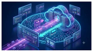 REST API Tutorial for Beginners Learn HTTP JSON Endpoints API Requests Explained