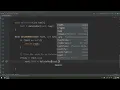 17 Exercise 86 Binary Search Tree Implementation in Java