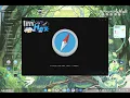 The port of ImHex HarmonyOS PC version is basically complete