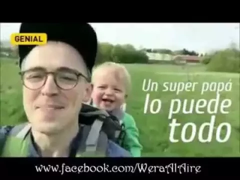 Download MP3 FELIZ DIA DEL PADRE - С ДНЕМ ОТЦА  ..... HOMENAJE AL PADRE ....EL MEJOR VIDEO 2015