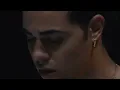 Mergui - Cry (Official Visualizer)