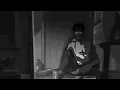 Sorry 4 That Much - Feid (slowed & reberb)