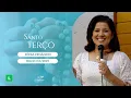Download Lagu Santo Terço - 01/10/2025 - Mistérios Gloriosos