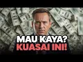 Download Lagu 5 Rahasia Networking Orang Kaya!