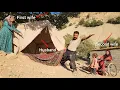 Download Lagu Ramin against Fatemeh to save Narges; the story gets serious from here!