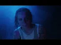 Lauren Sanderson - WET (Official Music Video)