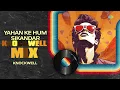 Download Lagu Yahan Ke Hum Sikandar Knockwell Mix | Jo Jeeta Wohi Sikandar | Classic Bollywood Song